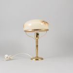1160 9216 TABLE LAMP